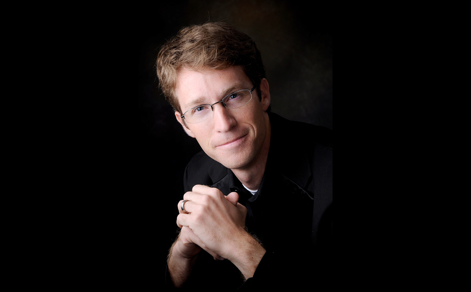 A New Article by Dr. Greg LeFils on Student Leadership and Culture of Excellence in Music Education