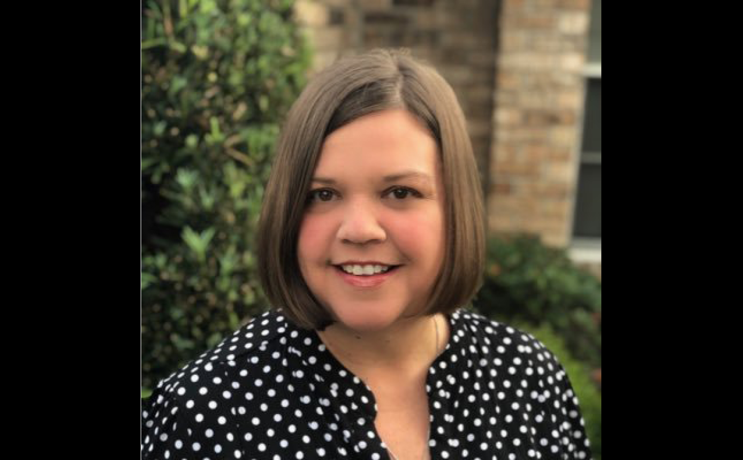 Alumna Lisa Langston Authors Column in the Florida Music Director