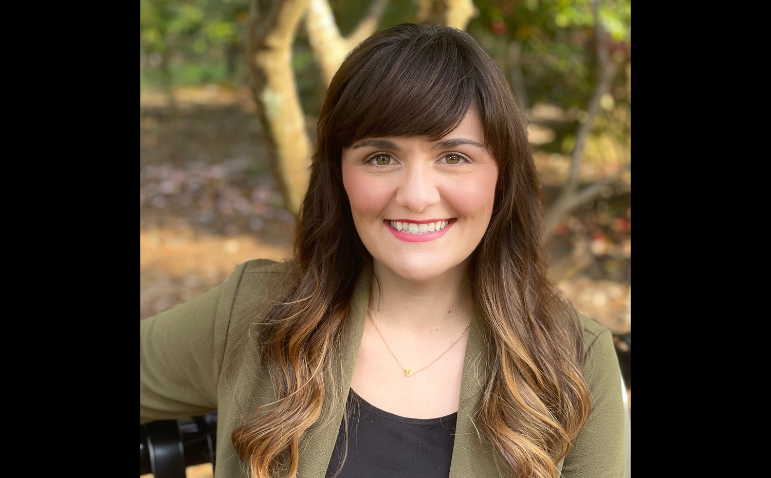 Alumna Rachel Sorenson Appointed Assistant Professor of Music Education At Kennesaw State University