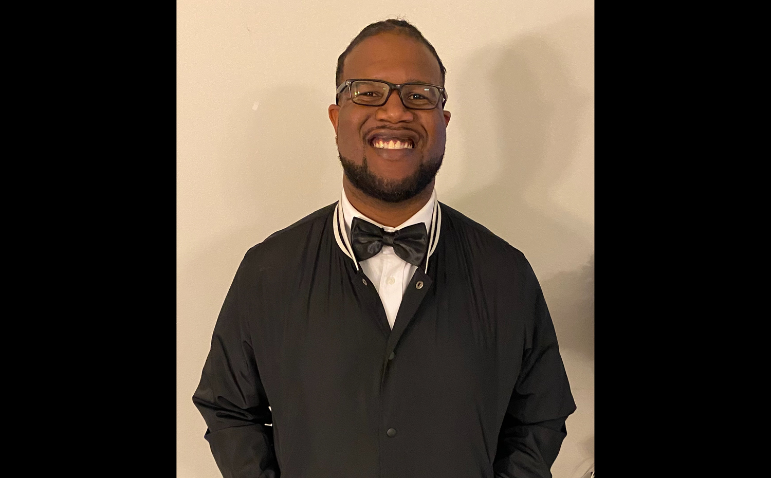 Alumnus Christian Ricketts (BME ’19) Continues To Receive Accolades