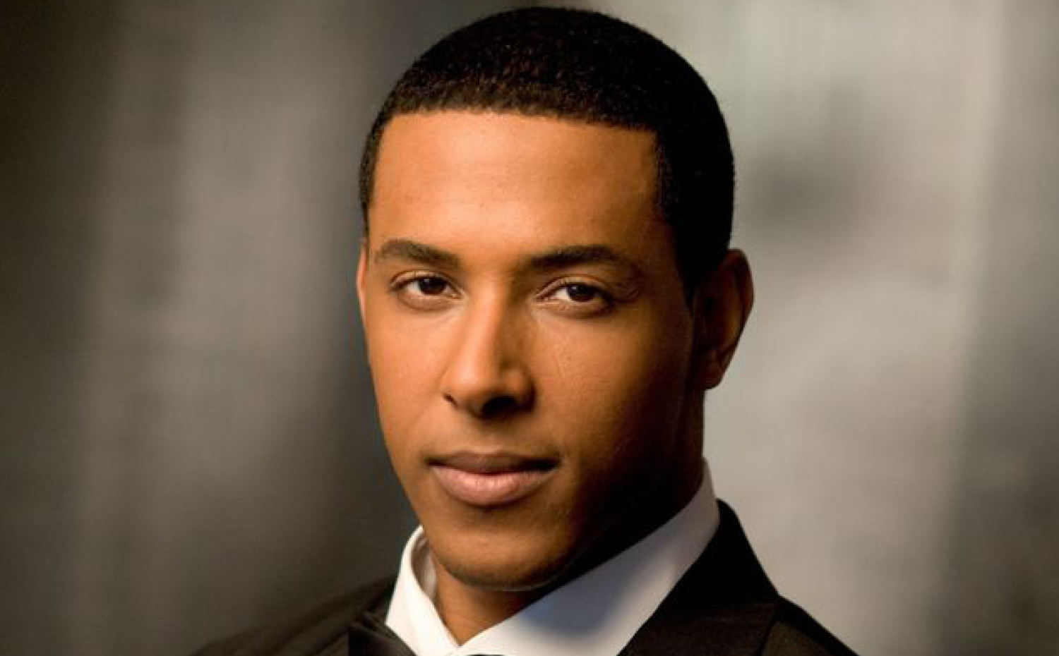Alumnus Donovan Singletary Continues to Maintain An Active Opera Career