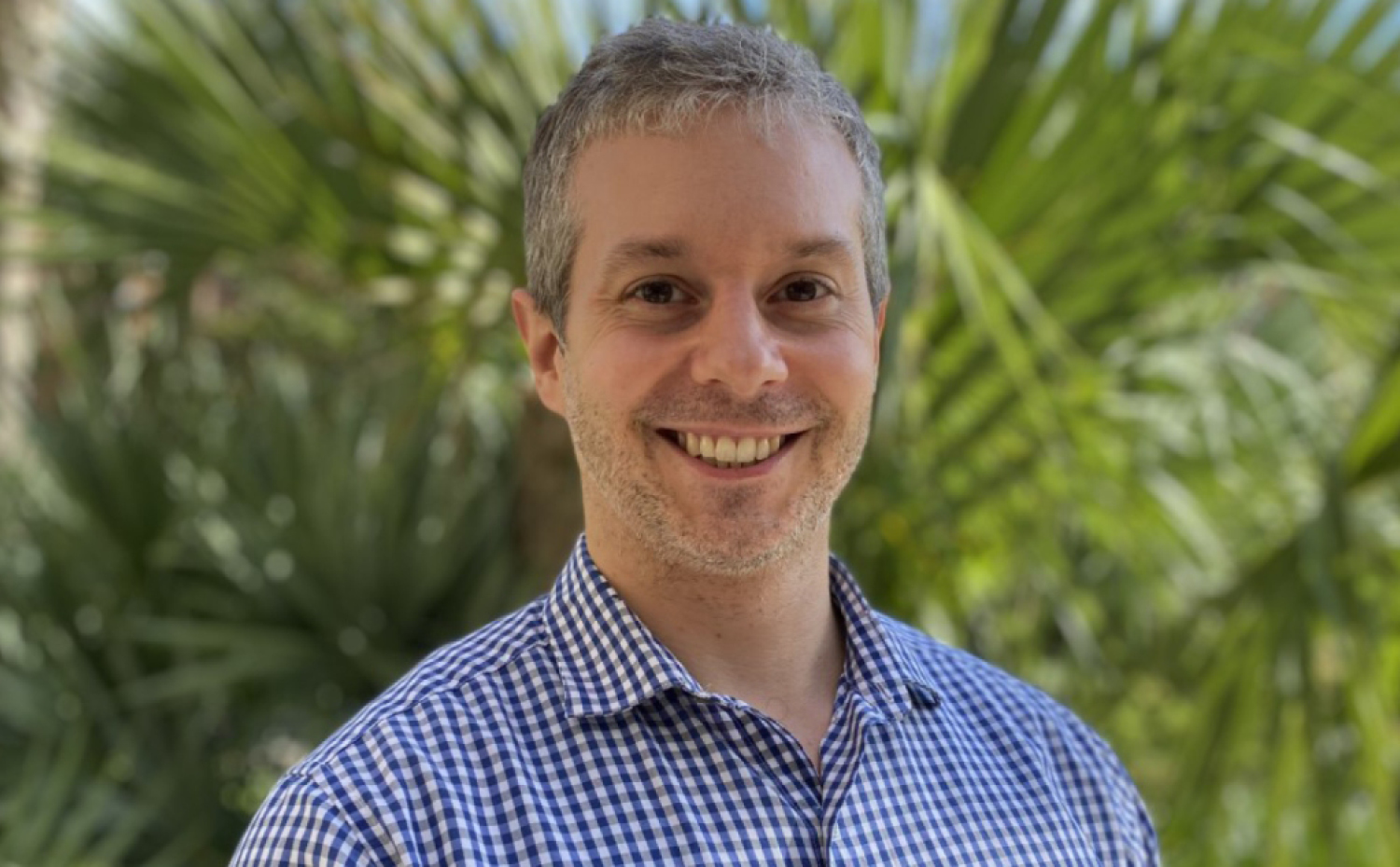 Article By Dr. Alexander Martin Featured In Music Theory Online