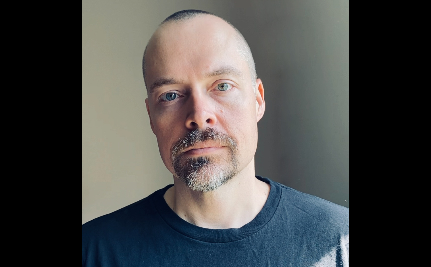 Chadley Ballantyne Presented For The Rhode Island NATS And Les Images International Classical Voice Competition In Hong Kong
