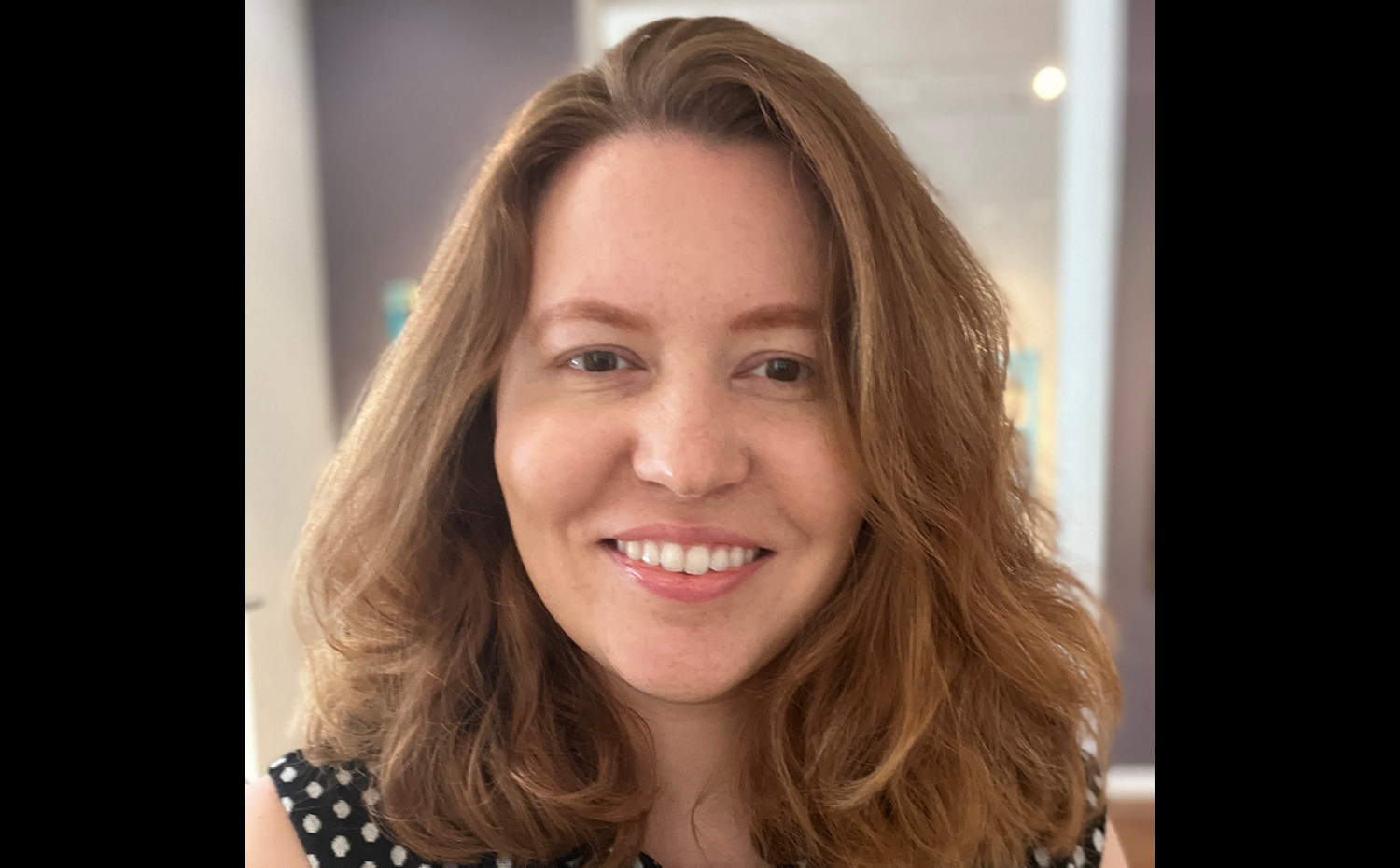 Dr. Betsy Walch Appointed as Professor of Applied Organ at St. Petersburg College