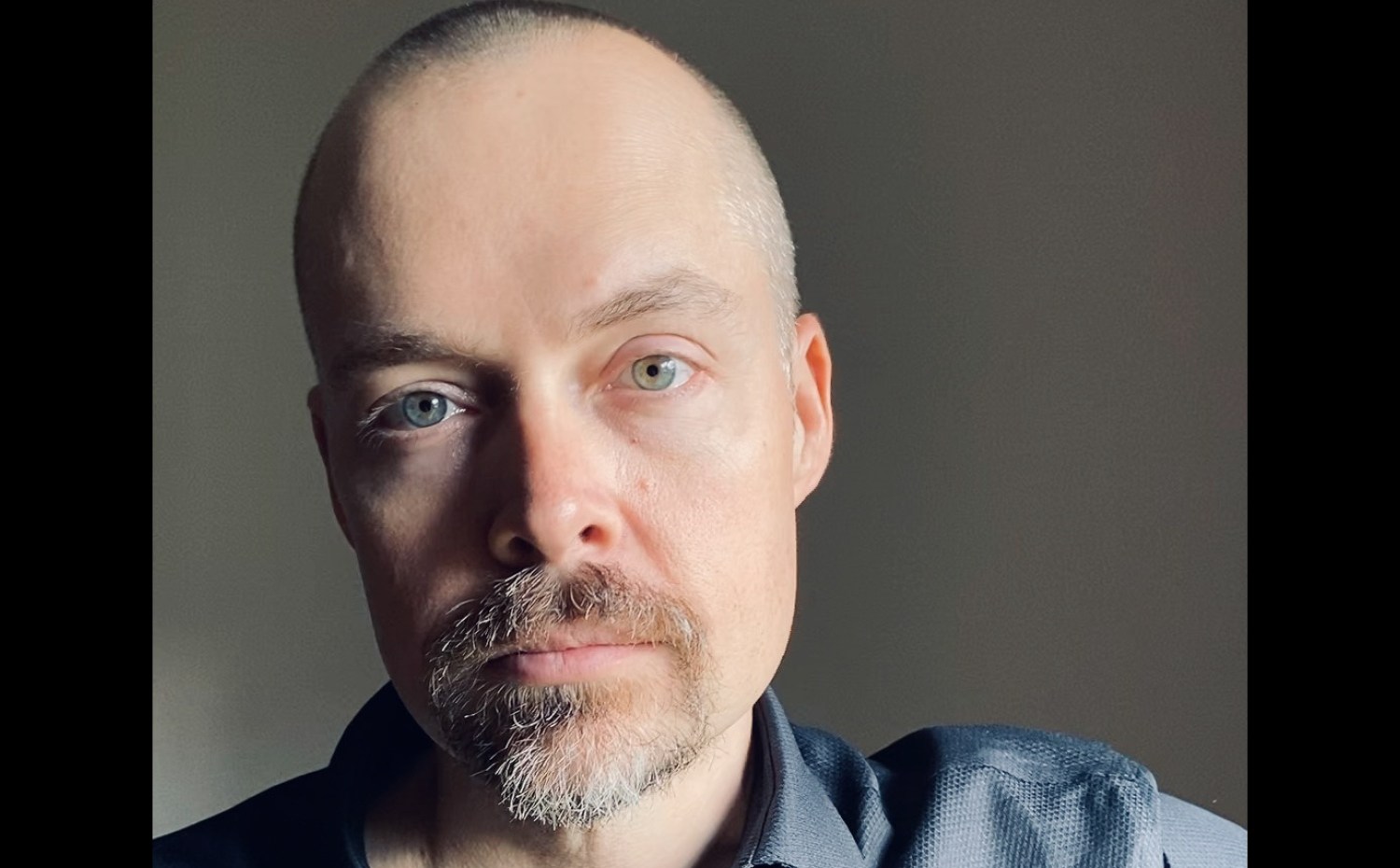 Dr. Chadley Ballantyne Featured as Guest Artist at Mississippi College