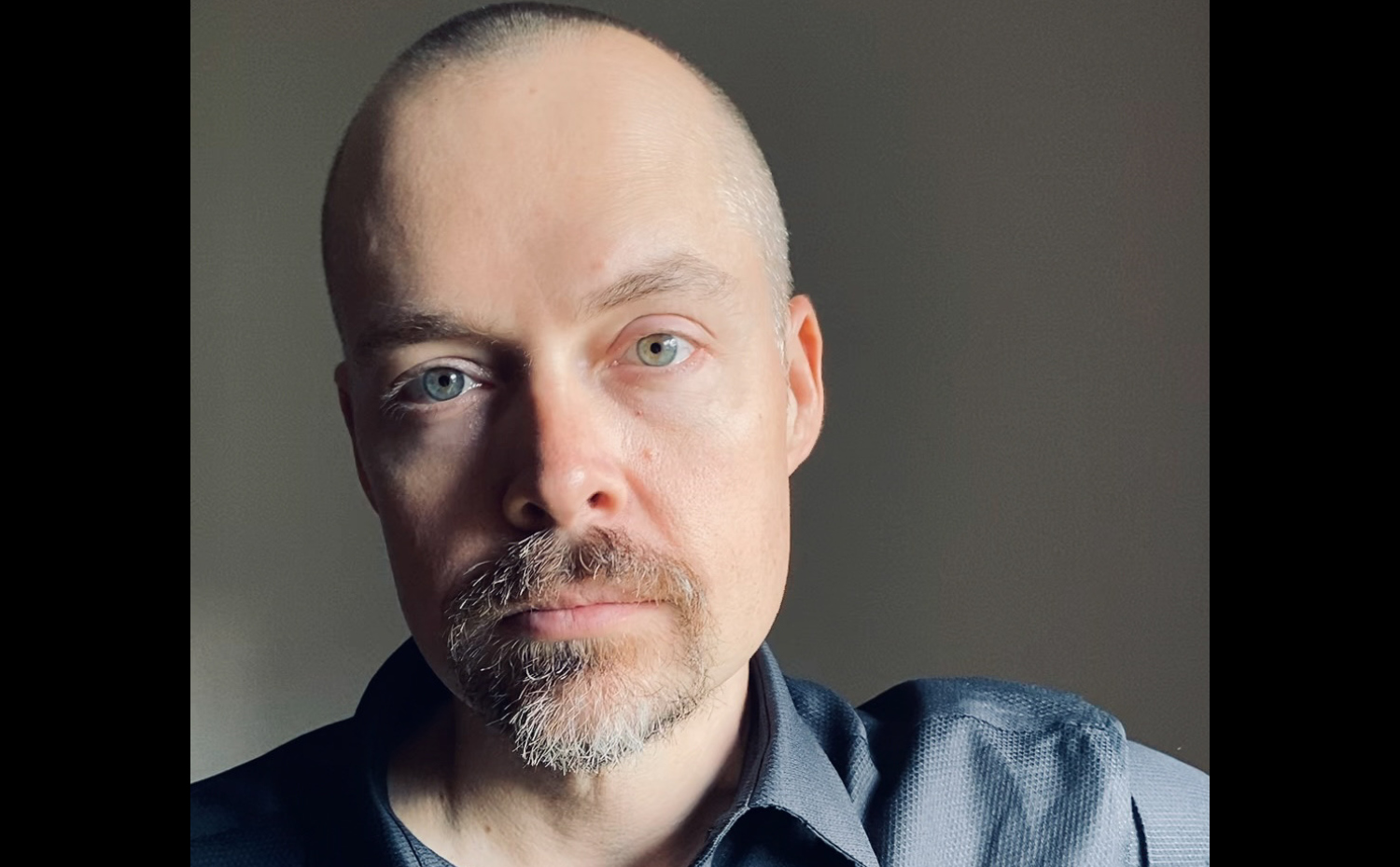 Dr. Chadley Ballantyne To Be Featured As A Guest Lecturer At The University Of Alabama
