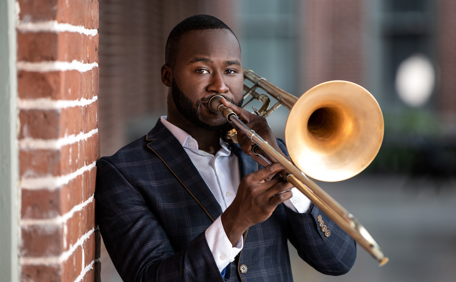 Dr. Dunwoody Mirvil Serves As Co-Author For Music Education Text For Oxford University Press