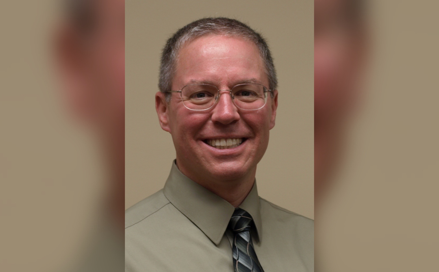 Dr. John Lychner Featured Speaker For Mexican Band Directors Group