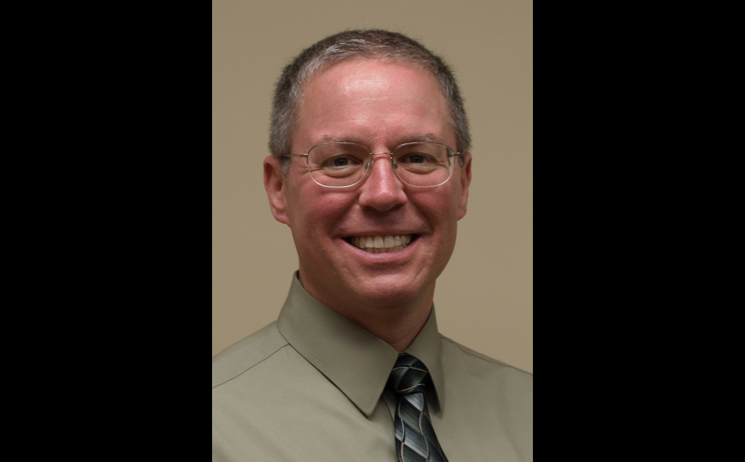 Dr. John Lychner’s Article Published In The Florida Music Director