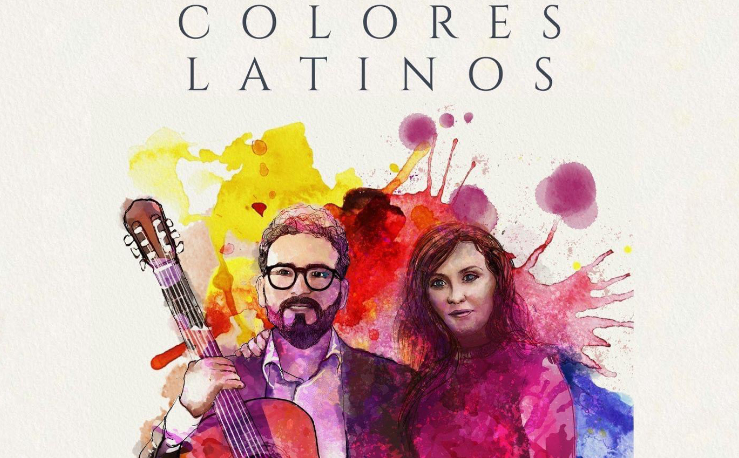 Dr. Krista Jobson (BM ’00) Releases Album