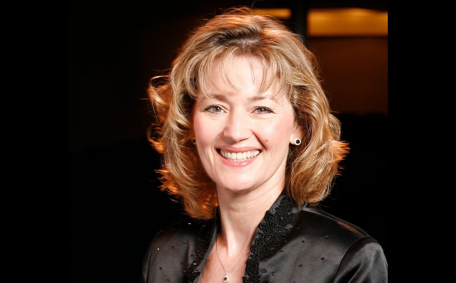 Dr. Lynn Brinckmeyer Presents Sessions for Music Educators
