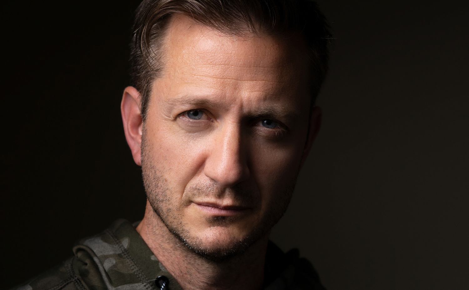 Dr. Nathan Munson To Solo With The National Chorale At The Lincoln Center