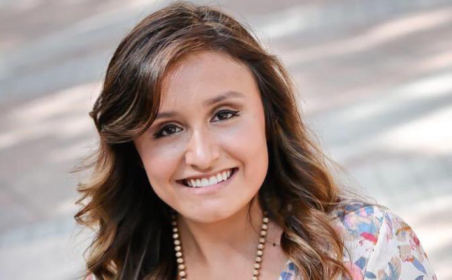 Grace Lauther To Perform The Role Of Cherubino In Mozart’s Le Nozze Di Figaro