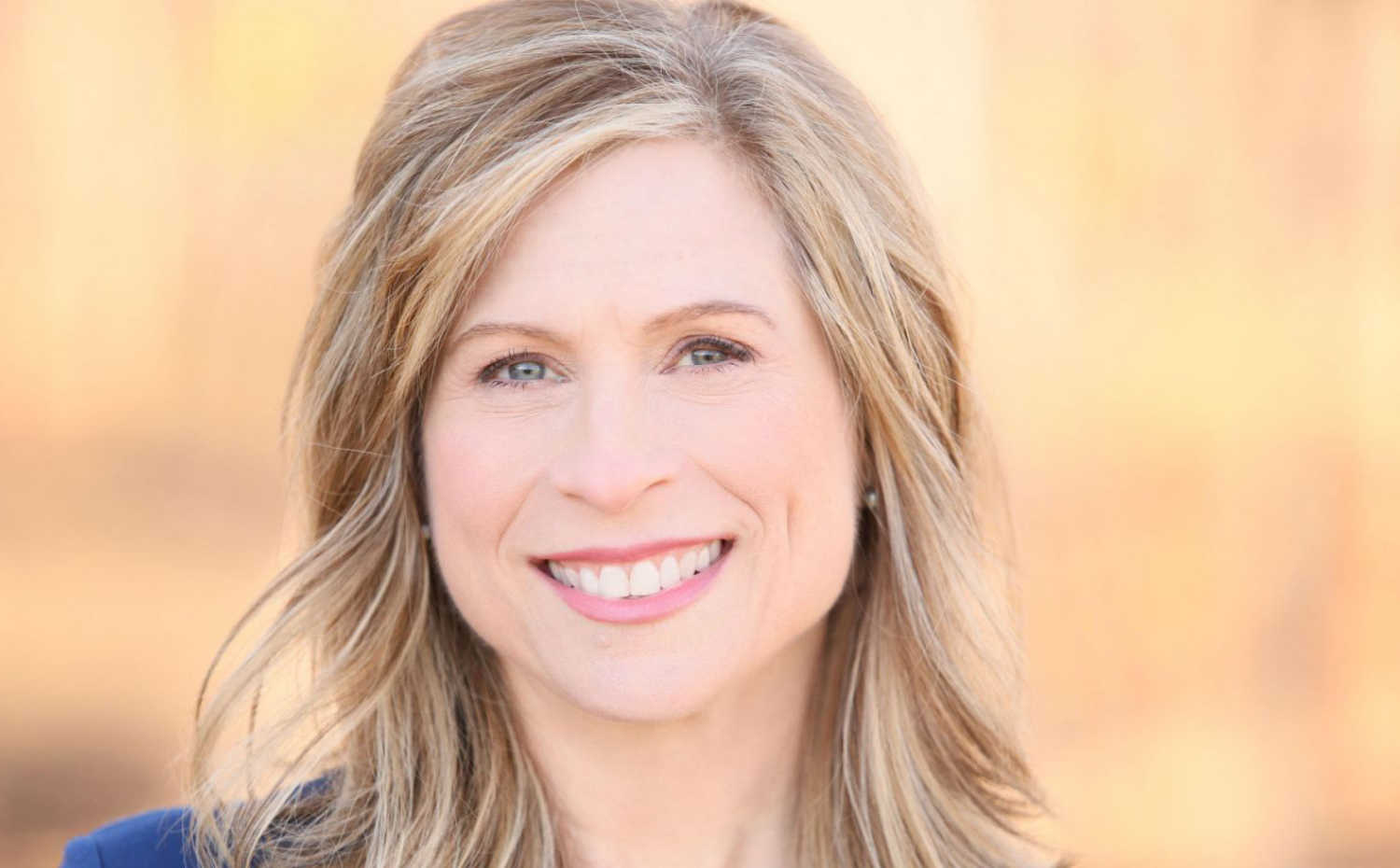 Juilliard/Mannes Faculty Member In Residence At Stetson