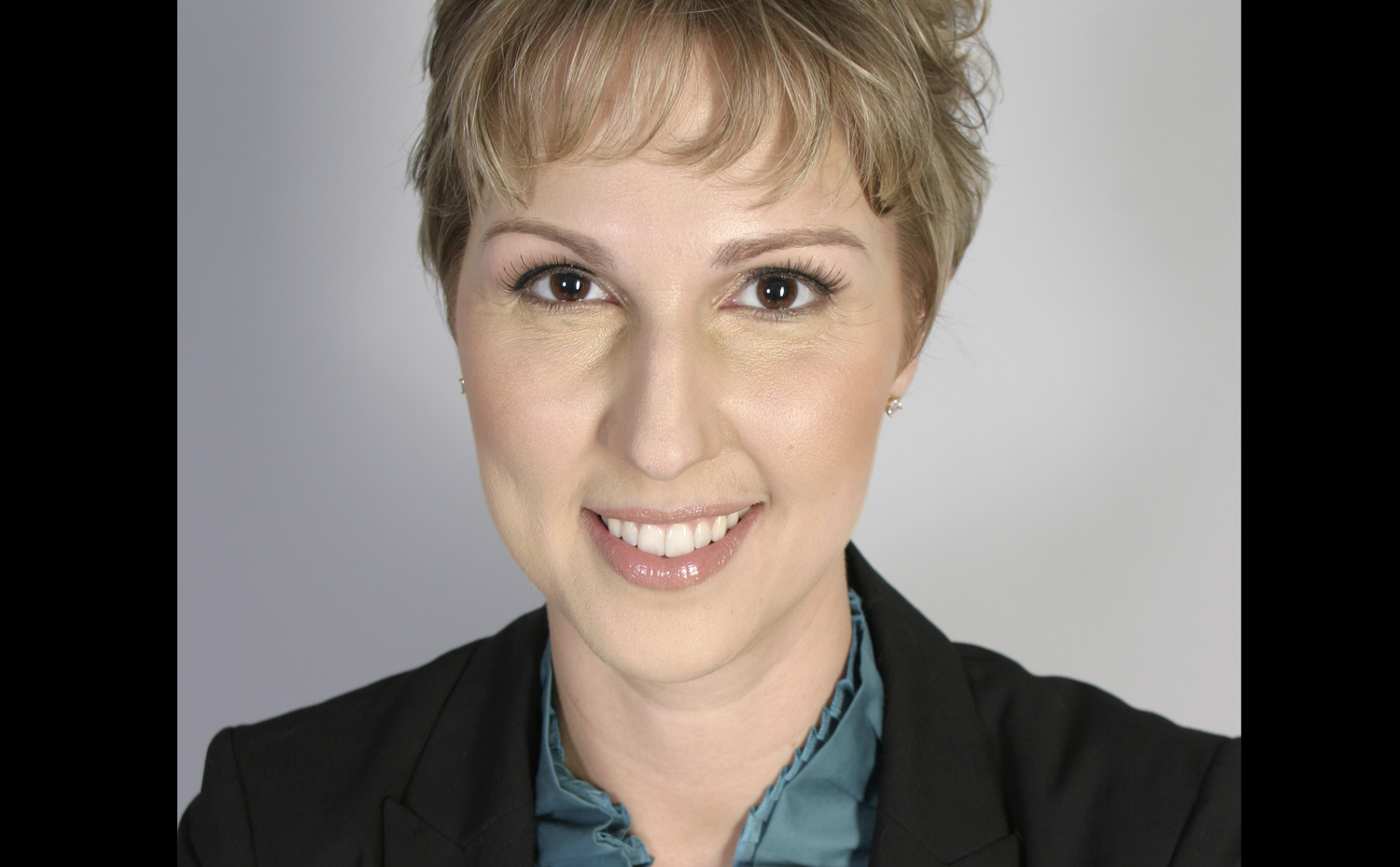 Music Education Alumna, Dr. Beth Gibbs, Selected As The Recipient Of A Fulbright Senior Scholar Award For Teaching