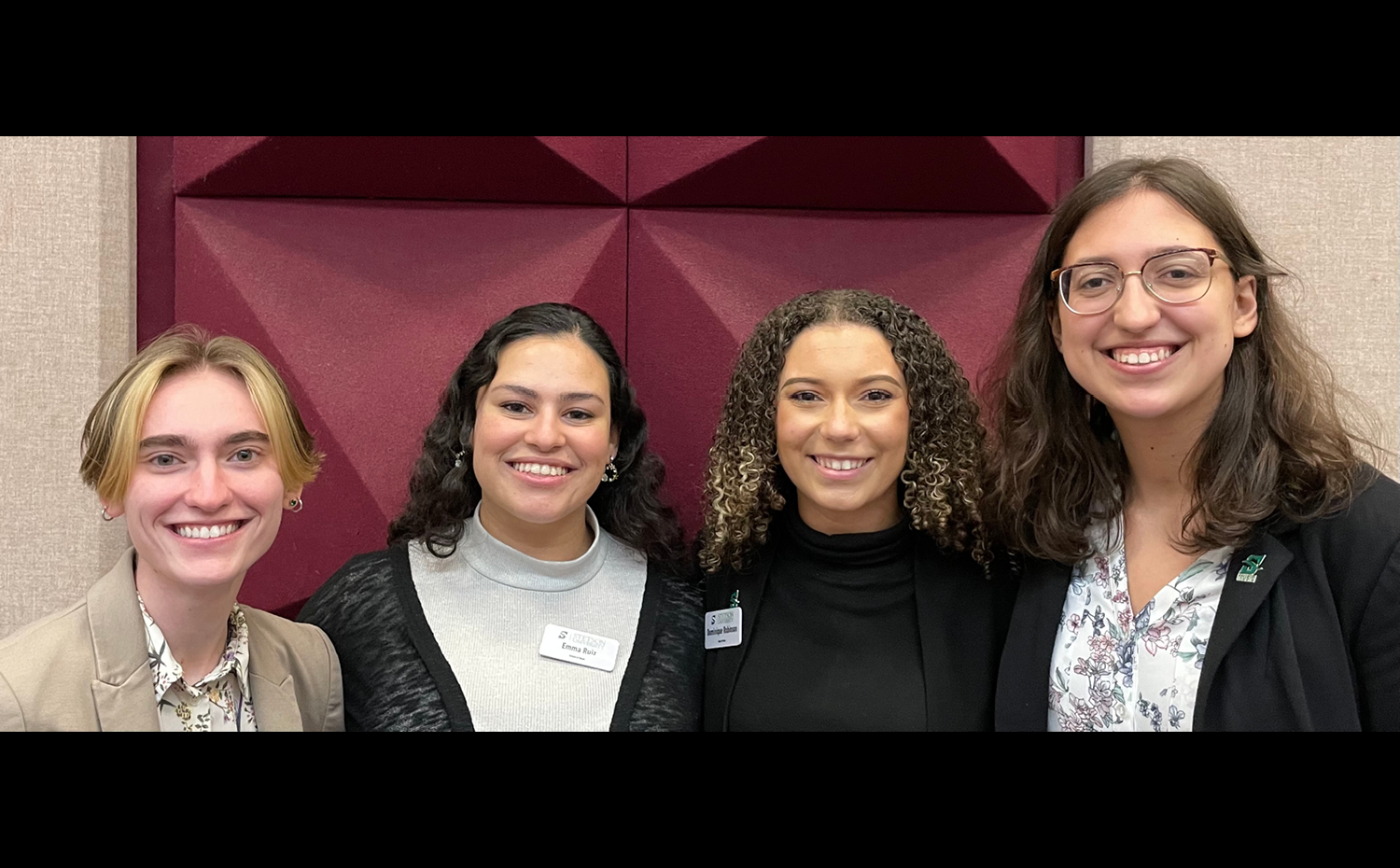 Music Education Collaboration – Stetson & Bethune-Cookman