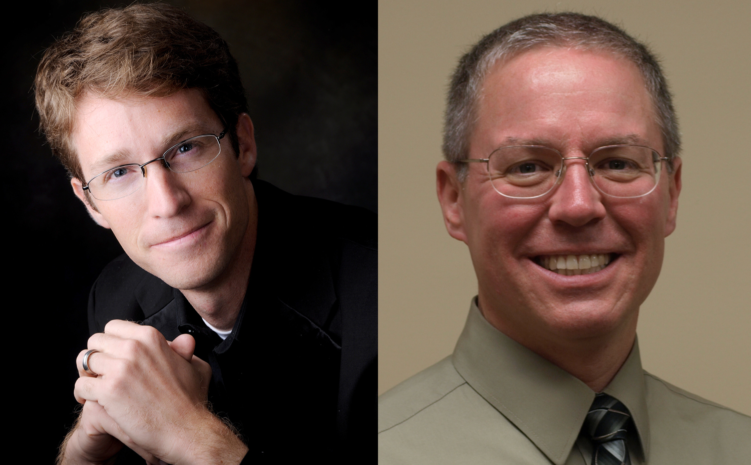 Music Education Faculty Present Sessions At FMEA