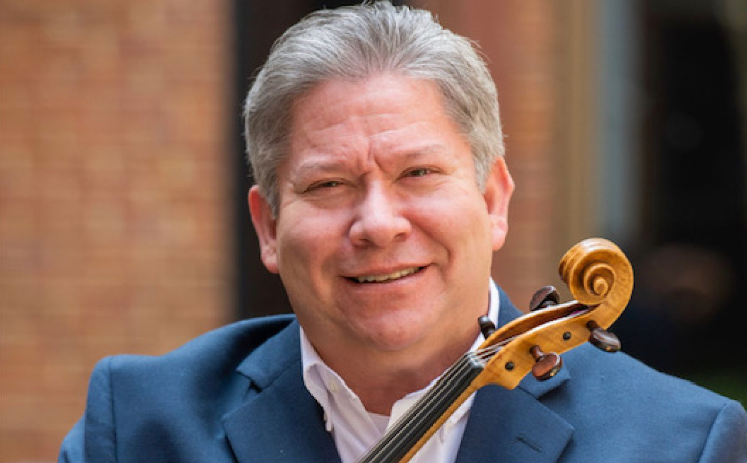 Newest Catalog of Latin-American Viola Works Based On Research by Dr. Jesús Alfonzo