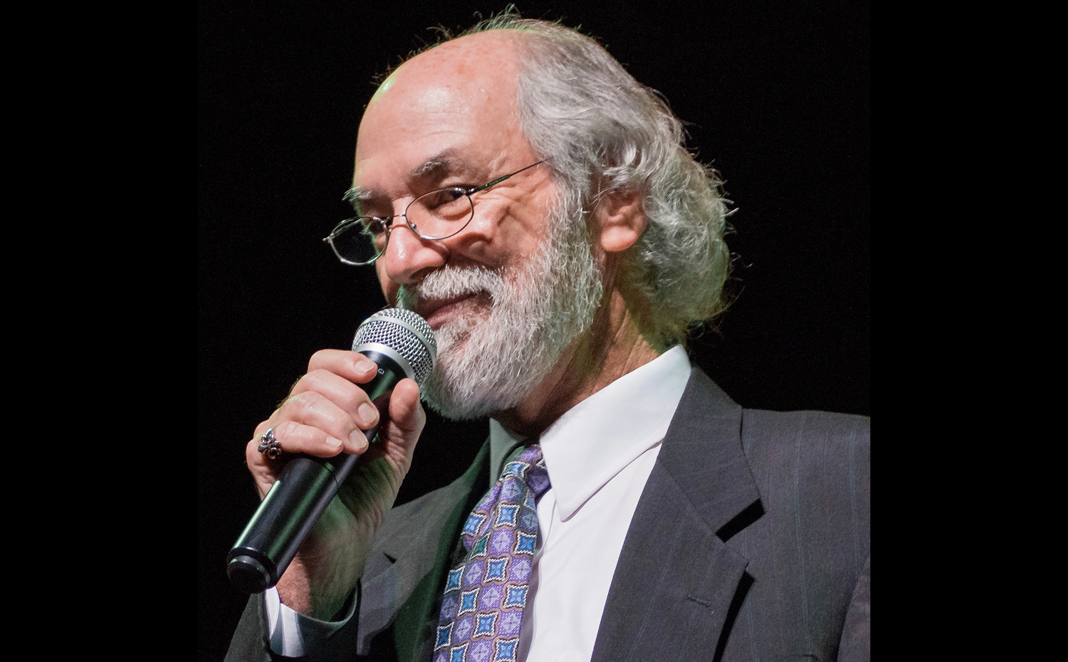 Patrick Hennessey Featured On Documentary “The Cotton Club: The Musicians’ Story”