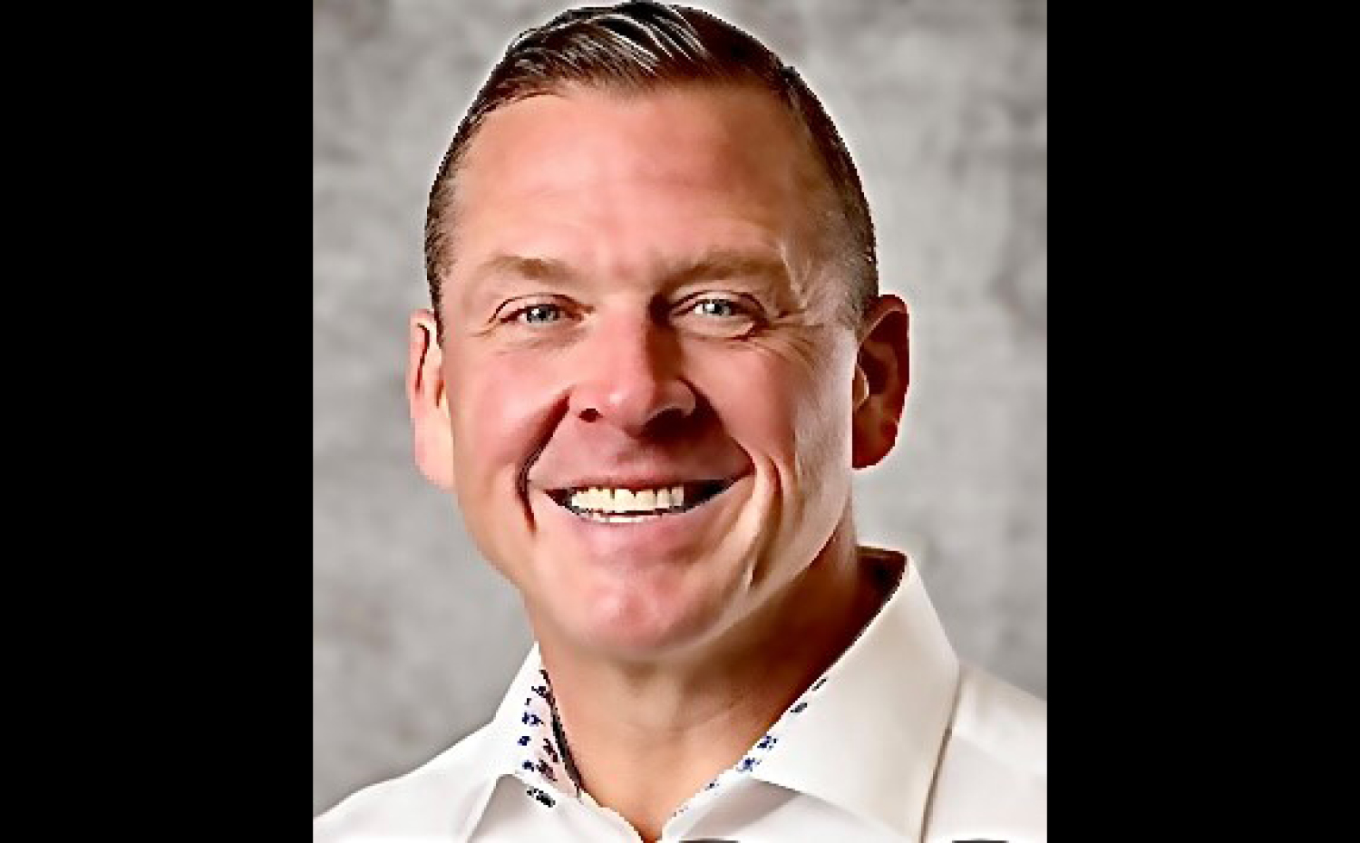 School of Music Alumnus Named New Mexico Music Educator of the Year