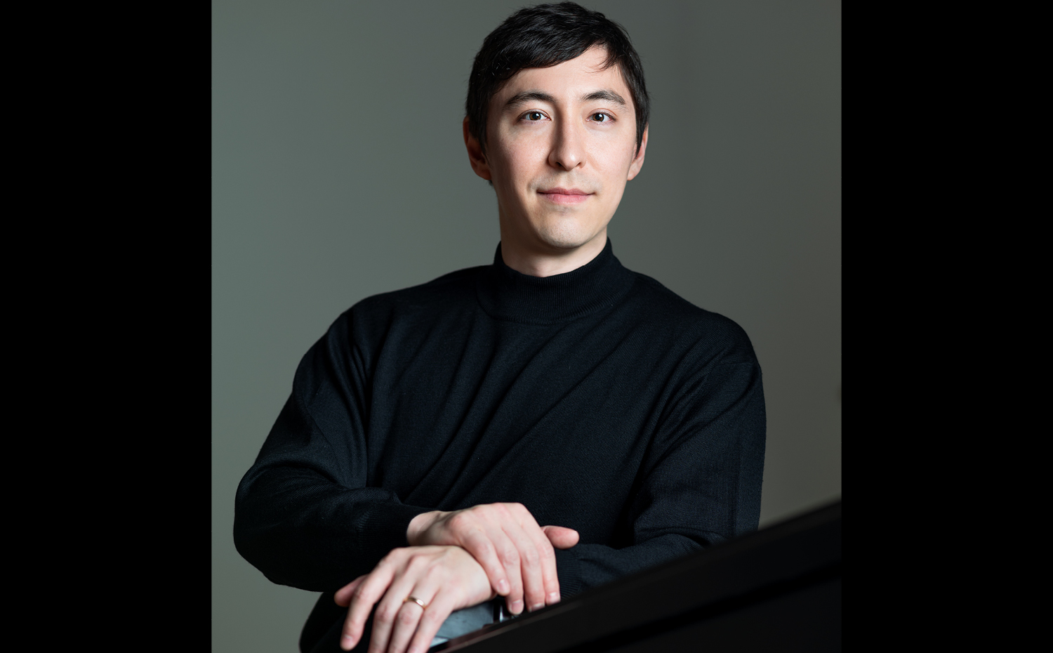 Sean Kennard Performs at the University of Florida
