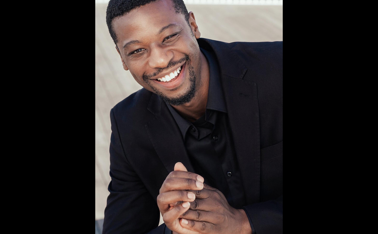 SoM Alumni Present Joint Concert In South Carolina