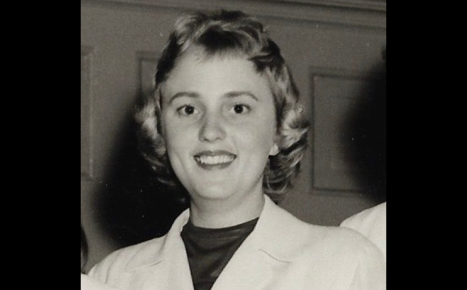 Stetson Alumni Featured on PBS Video