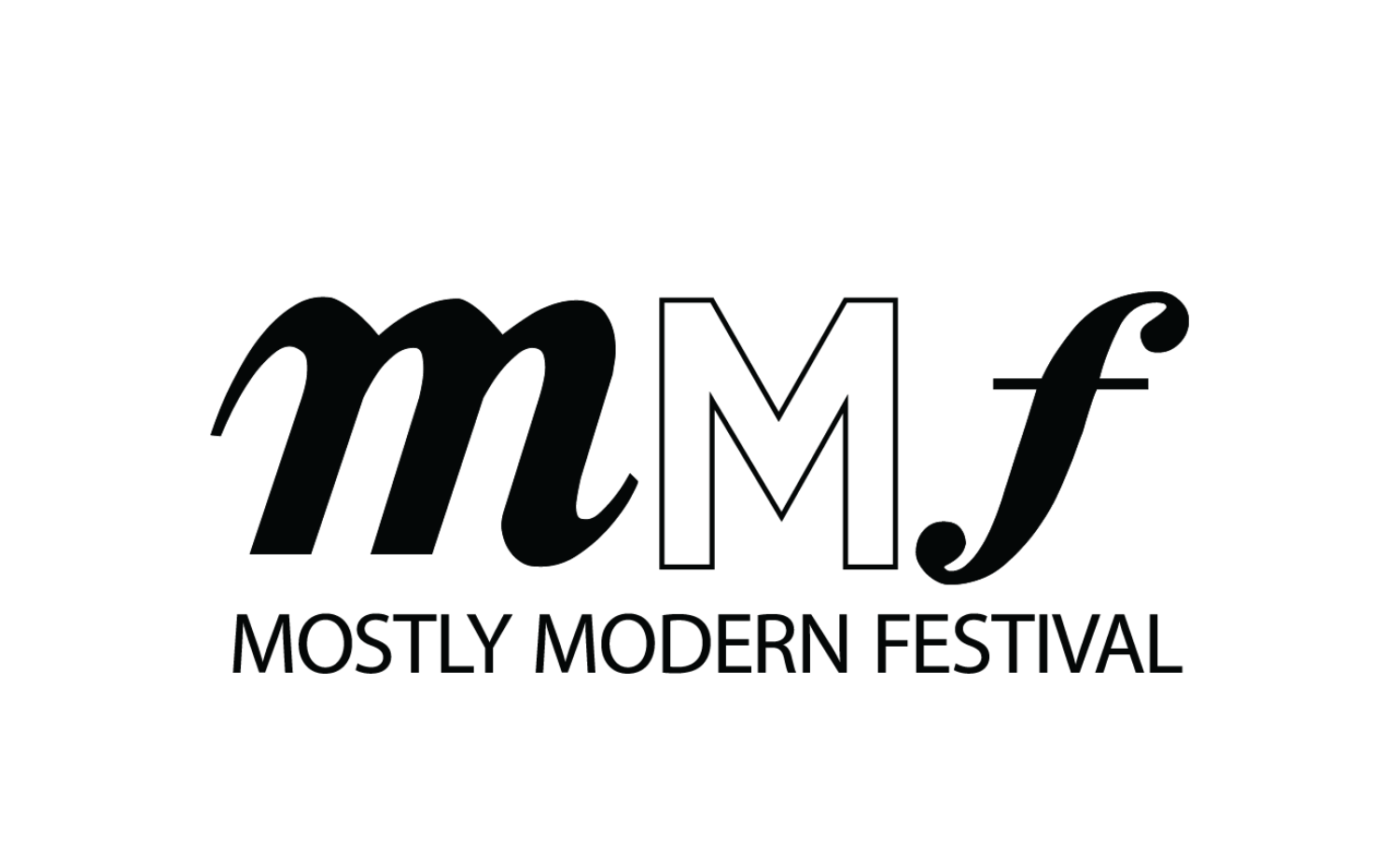 Stetson Composer John Wiese to Attend Mostly Modern Festival in New York