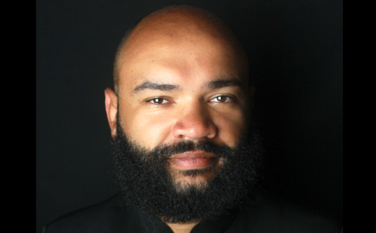 Stetson School of Music Alumnus Stephan Fillare Takes on Key Leadership Positions at Furman University