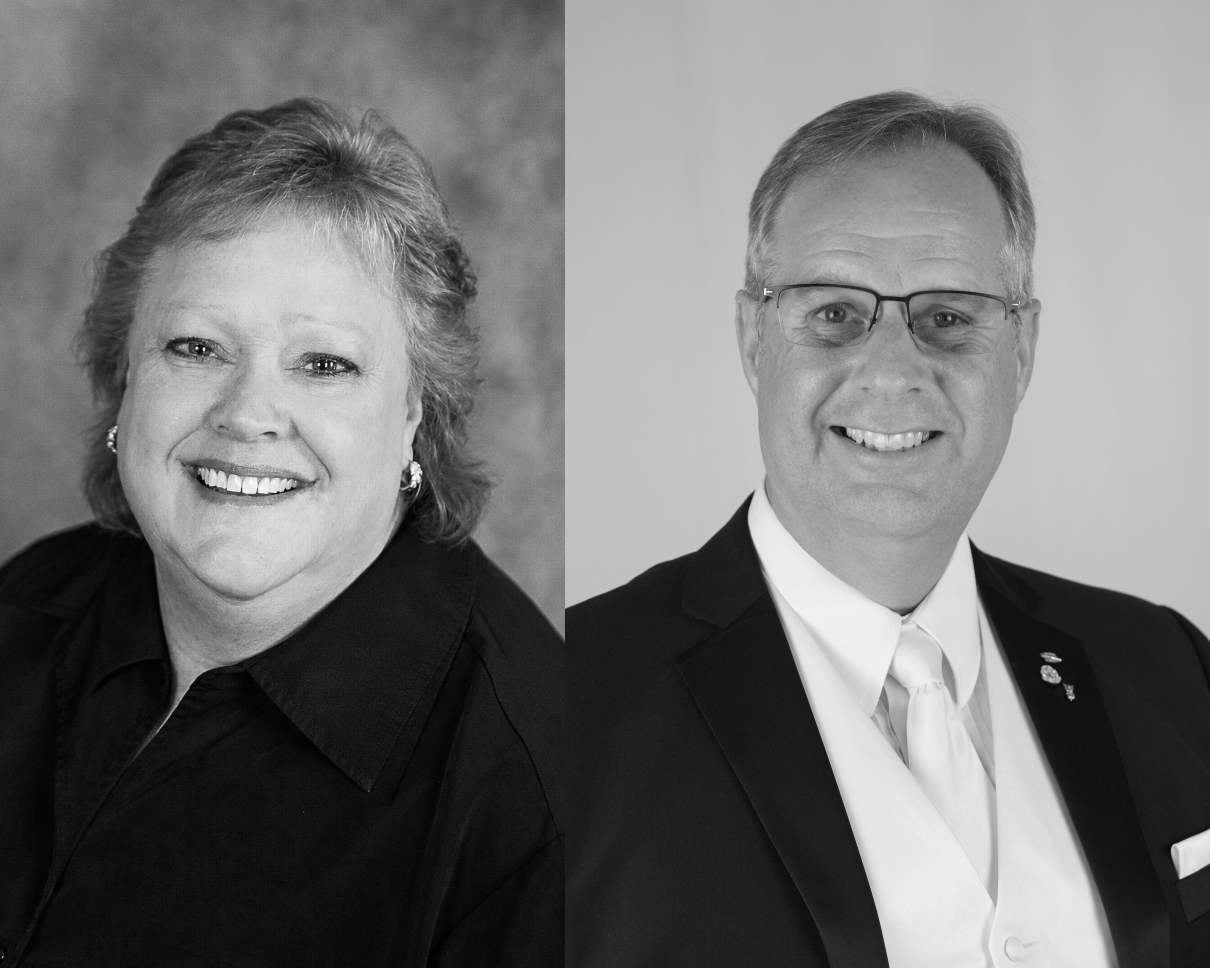 Stetson University to Host 35th Annual Florida Bandmasters Association Hall of Fame Weekend — additional photo