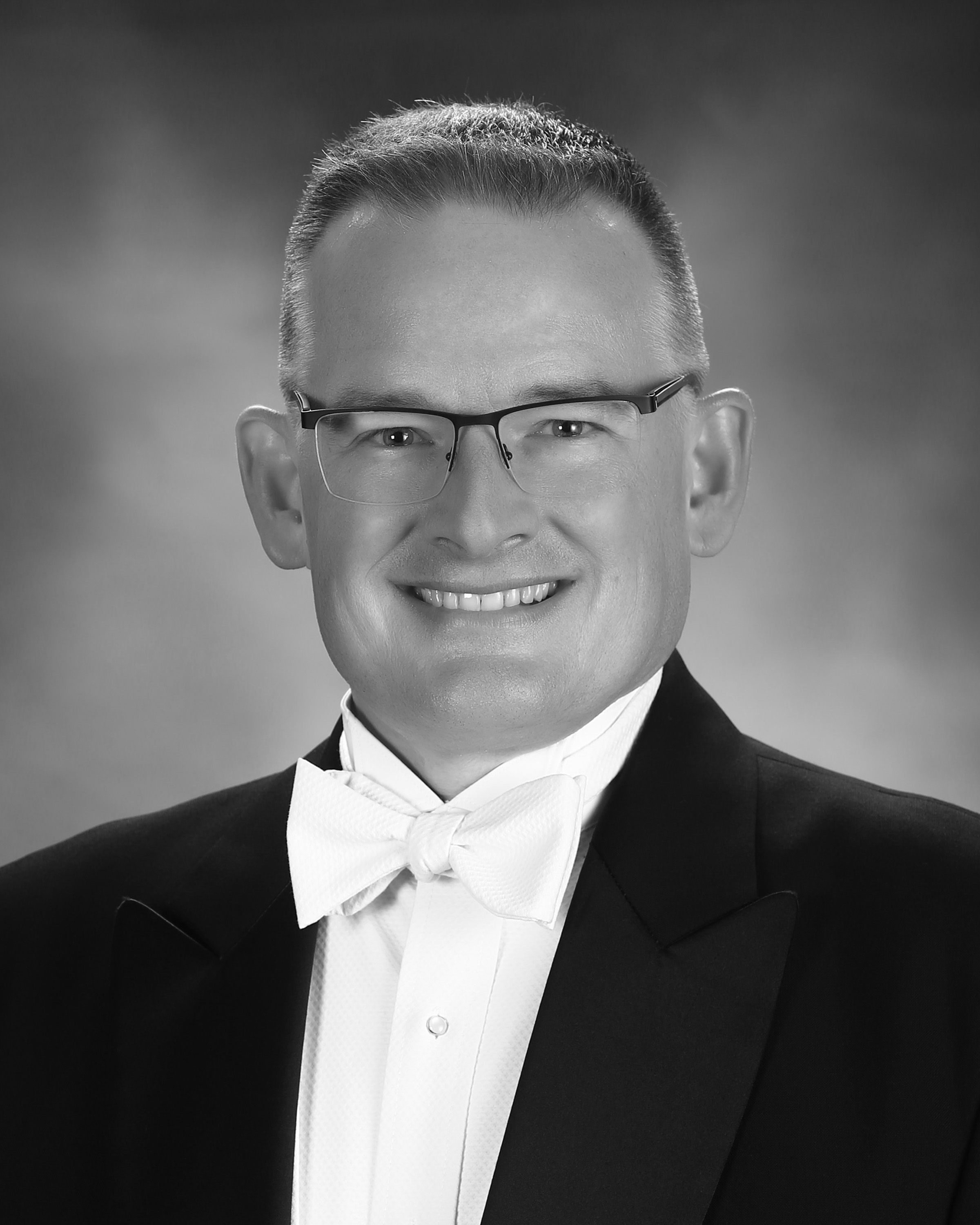 Stetson University to Host 35th Annual Florida Bandmasters Association Hall of Fame Weekend