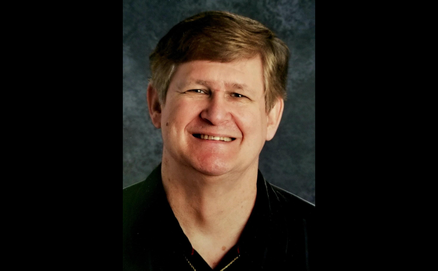 The Florida Vocal Association Recognizes Stetson Alumnus, William Renfroe, With Hall Of Fame Award